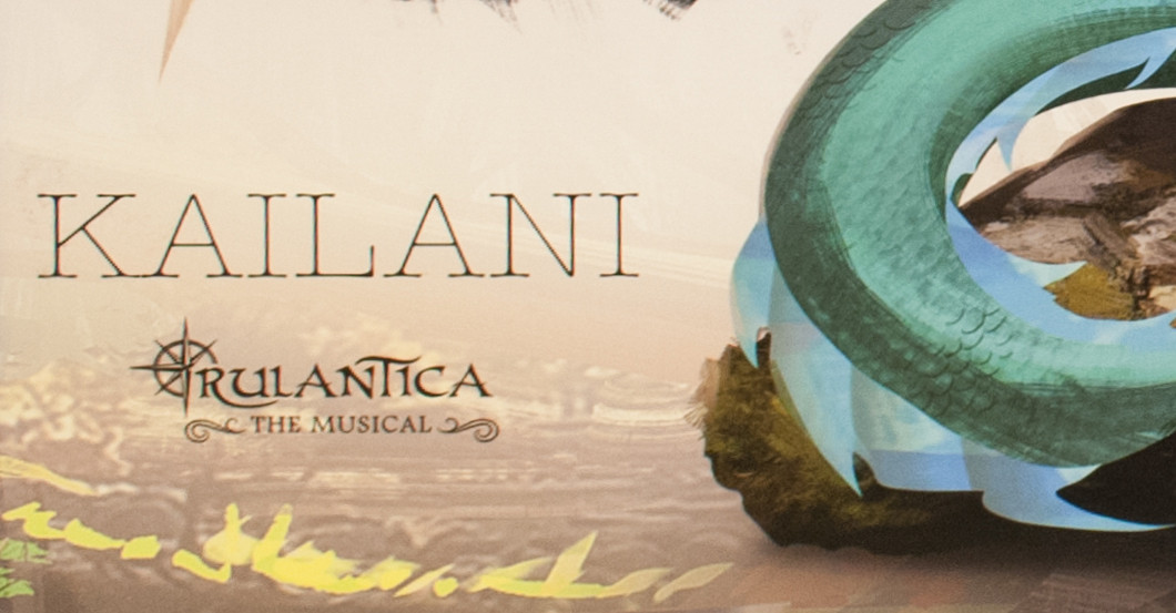 Bild Kailani   Bild Kailani