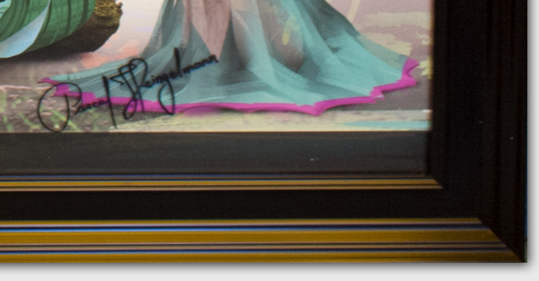 Bild Kailani   Bild Kailani