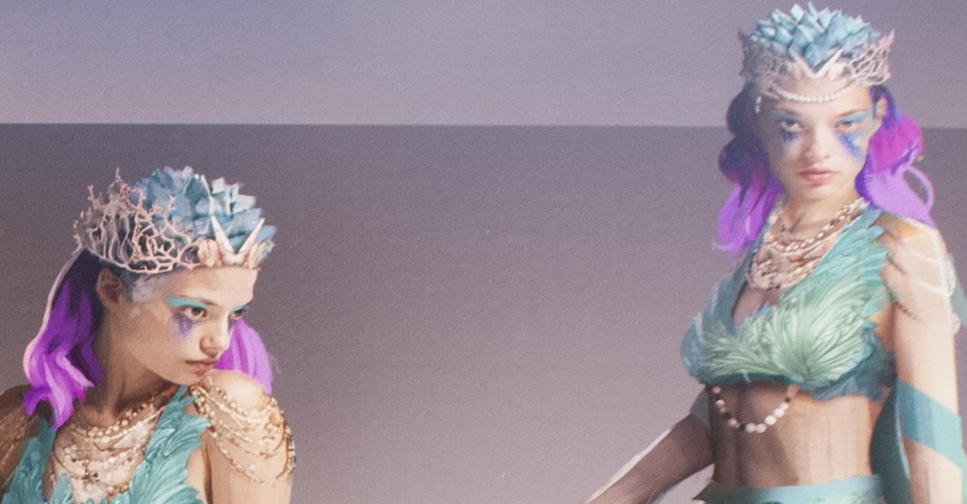 Bild Kailani   Bild Kailani