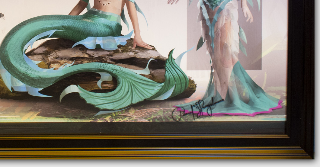 Bild Kailani   Bild Kailani