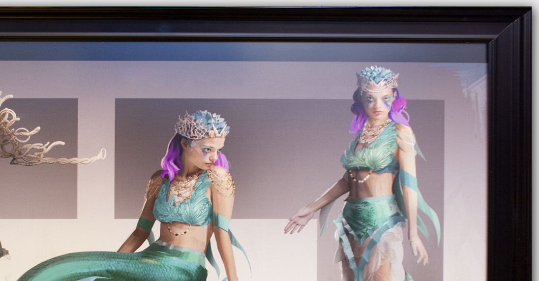 Bild Kailani   Bild Kailani