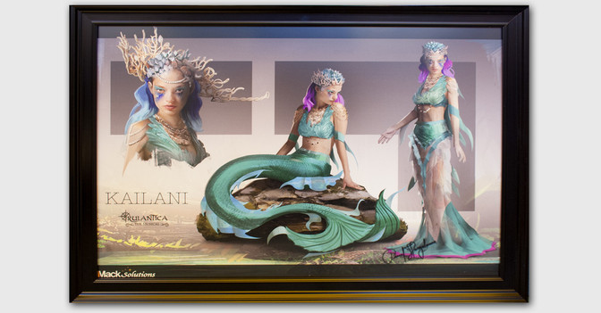 Bild Kailani   Bild Kailani