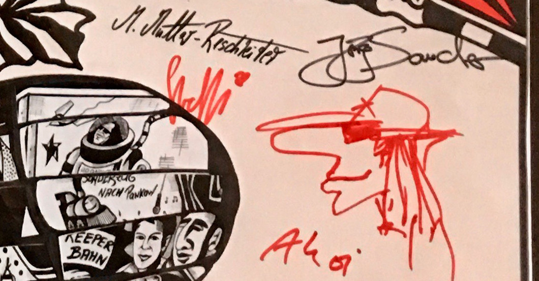  Bild Lindenberg signiert 