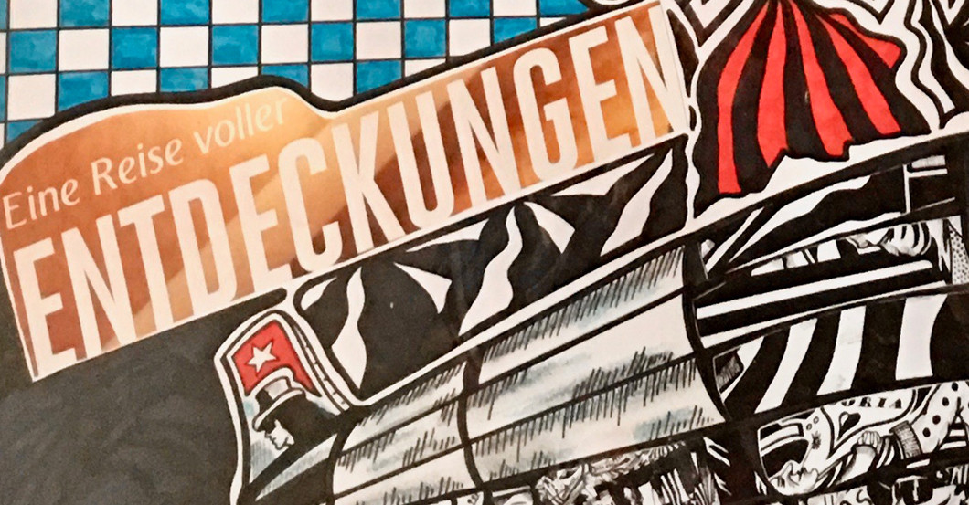  Bild Lindenberg signiert 