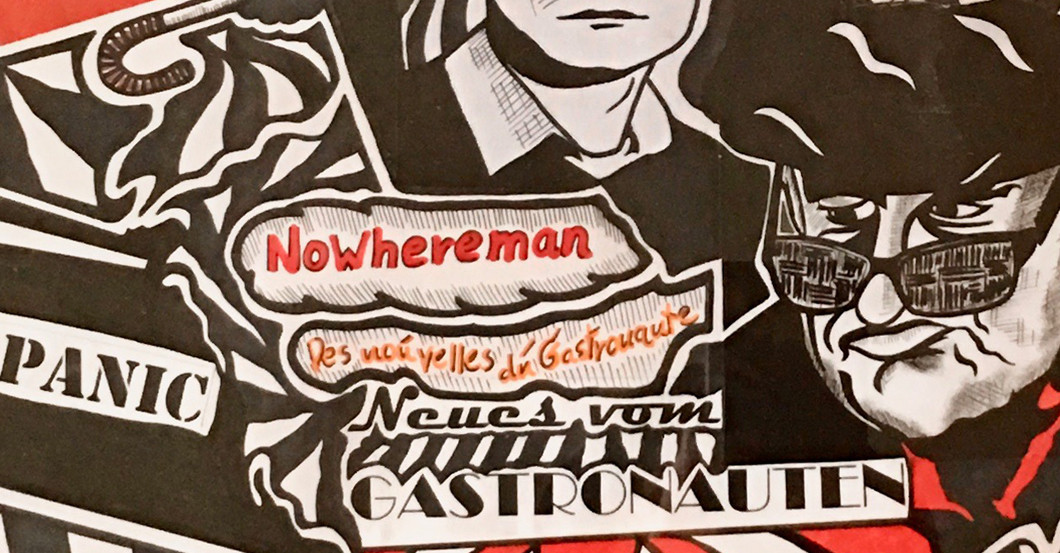  Bild Lindenberg signiert 