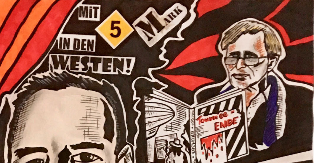  Bild Lindenberg signiert 