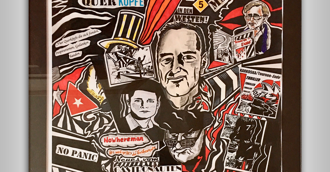  Bild Lindenberg signiert 