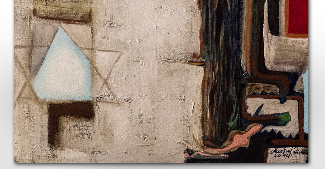 Bild Manfred Panzer   Bild Manfred Panzer