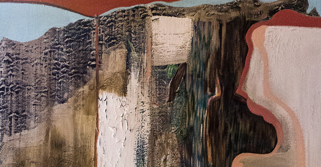 Bild Manfred Panzer   Bild Manfred Panzer