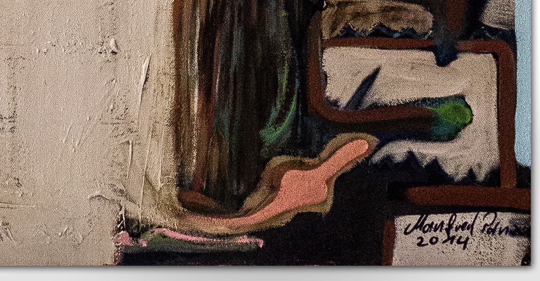 Bild Manfred Panzer   Bild Manfred Panzer