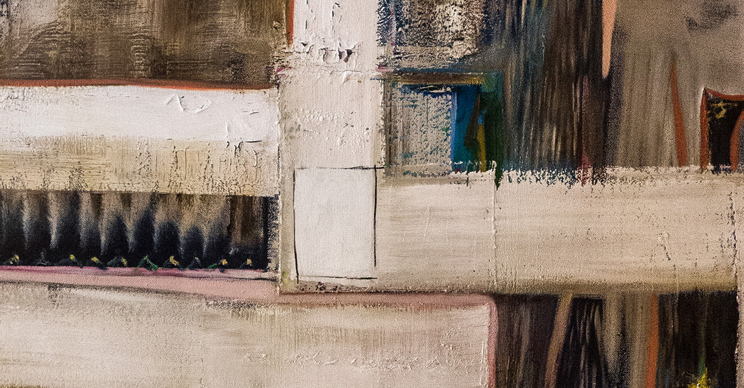 Bild Manfred Panzer   Bild Manfred Panzer