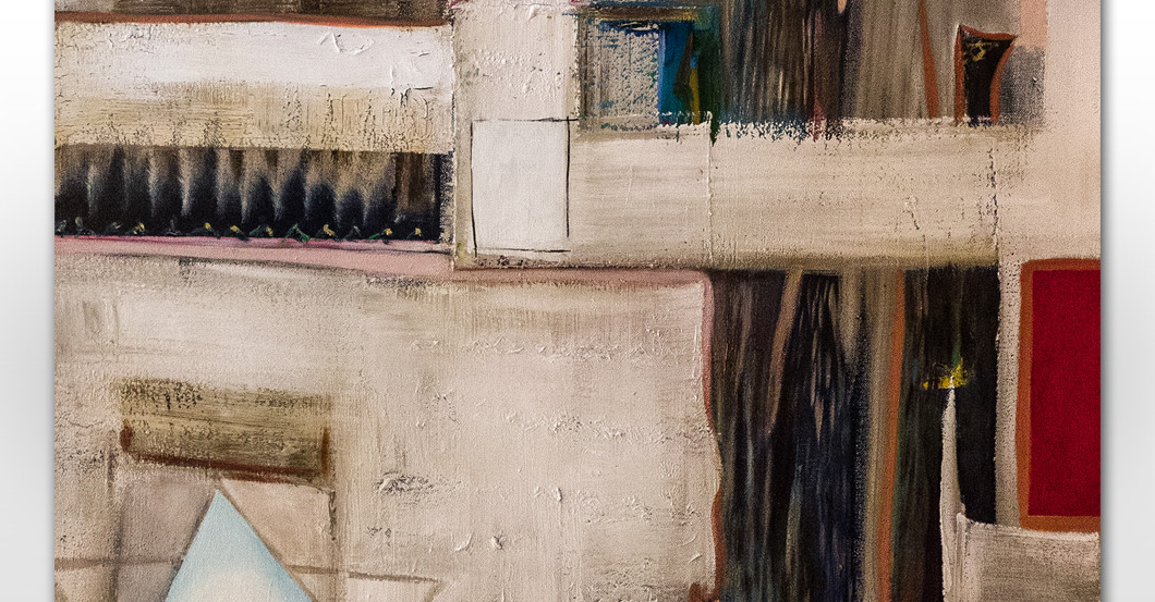 Bild Manfred Panzer   Bild Manfred Panzer