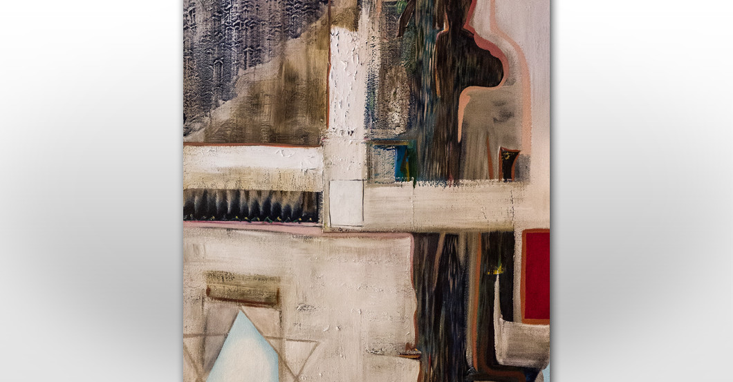 Bild Manfred Panzer   Bild Manfred Panzer