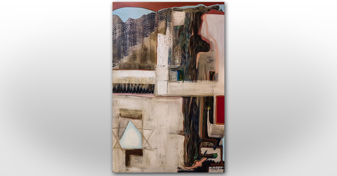 Bild Manfred Panzer   Bild Manfred Panzer