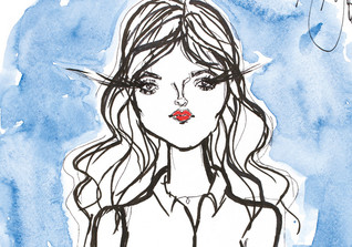  Bild Mareile Höppner 