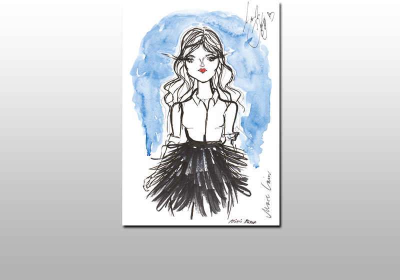 Bild Mareile Höppner   Bild Mareile Höppner