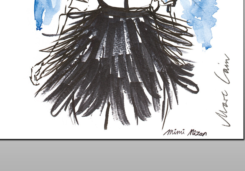 Bild Mareile Höppner   Bild Mareile Höppner