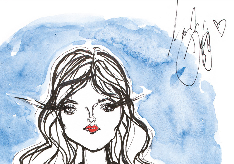 Bild Mareile Höppner   Bild Mareile Höppner