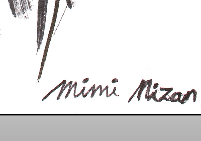 Bild Mareile Höppner   Bild Mareile Höppner