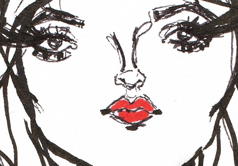 Bild Mareile Höppner   Bild Mareile Höppner