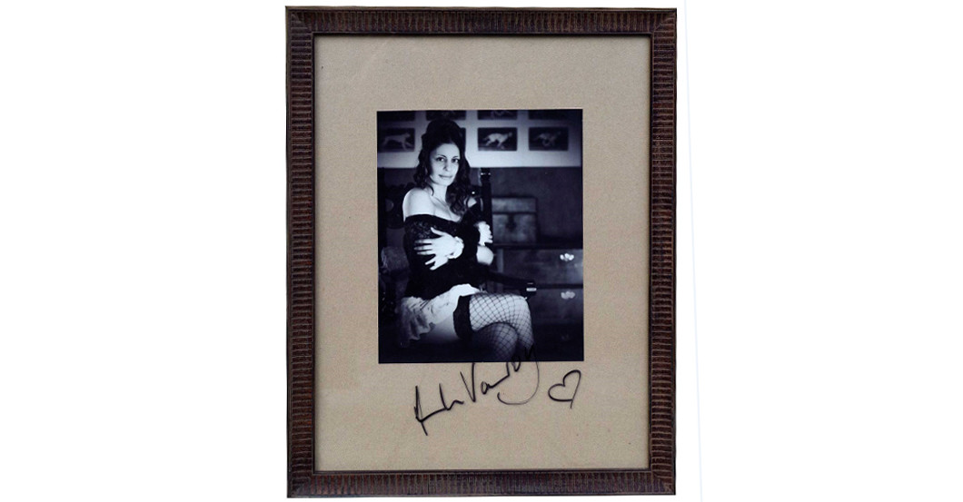 Bild Mary Jane   Bild Mary Jane