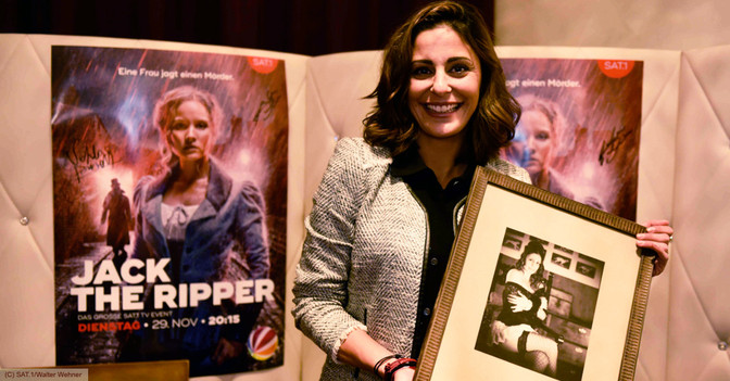 Bild Mary Jane   Bild Mary Jane