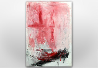  Bild Maximilian Magnus 