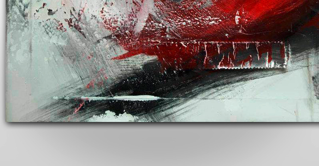  Bild Maximilian Magnus 