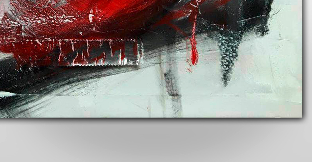  Bild Maximilian Magnus 