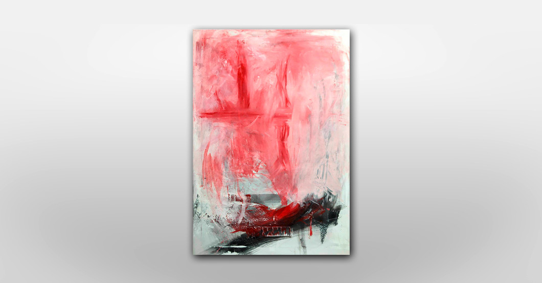  Bild Maximilian Magnus 