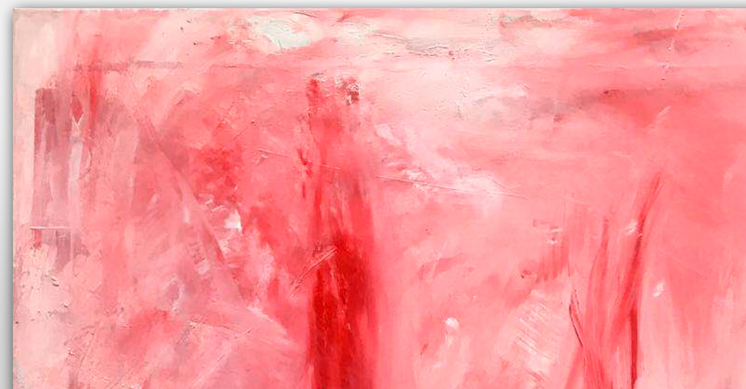  Bild Maximilian Magnus 