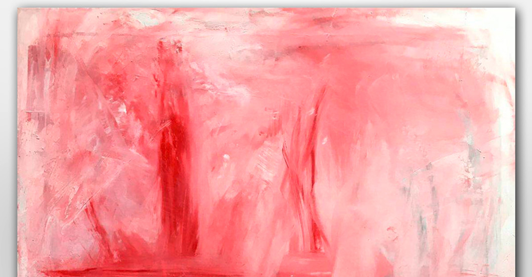  Bild Maximilian Magnus 