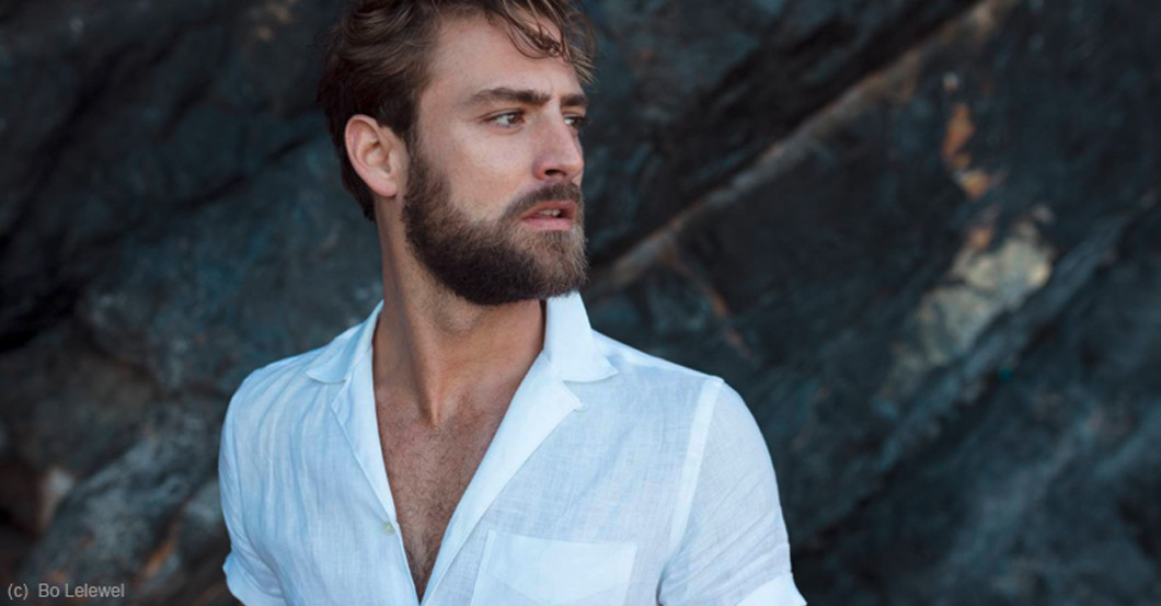  Bild Maximilian Magnus 