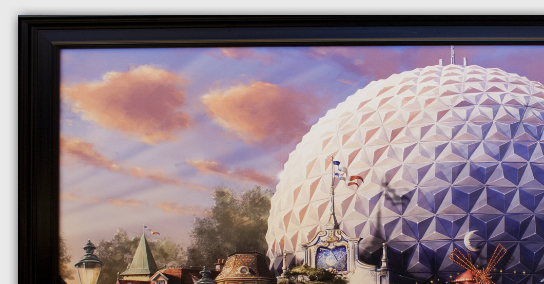 Bild Moulin Rouge   Bild Moulin Rouge