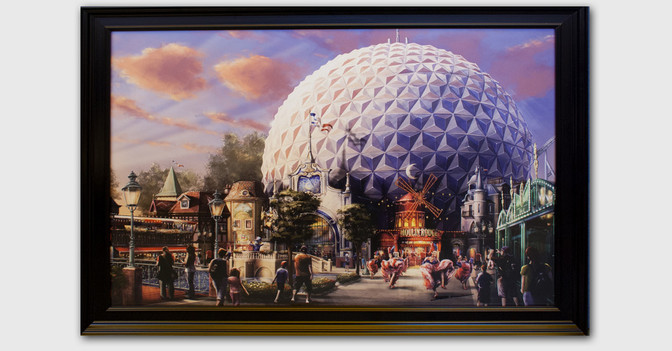 Bild Moulin Rouge   Bild Moulin Rouge