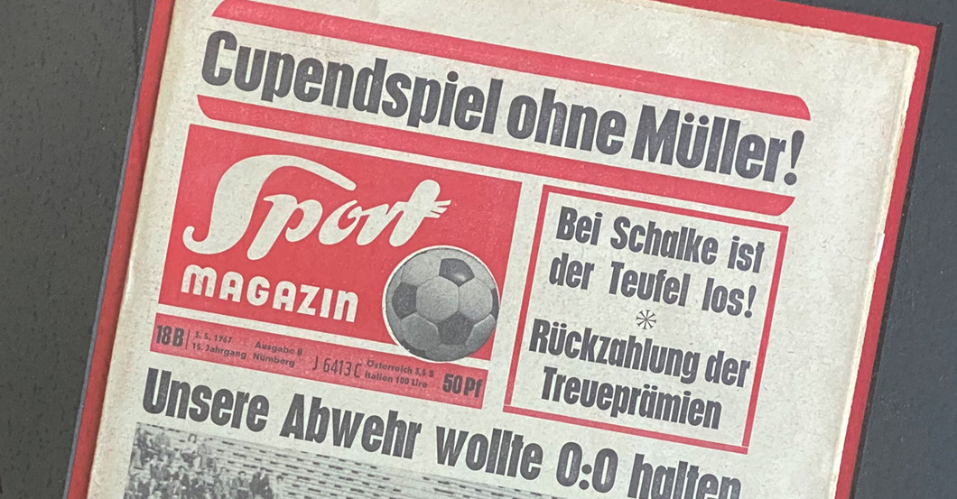 Bild Nationalteam 1967    Bild Nationalteam 1967