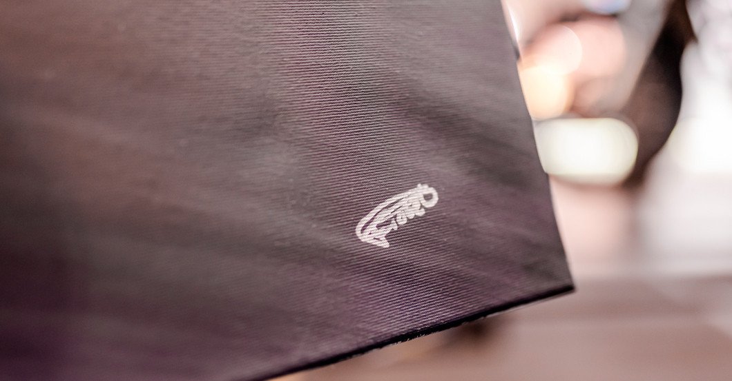  Bild Porsche 911 GT3 R 