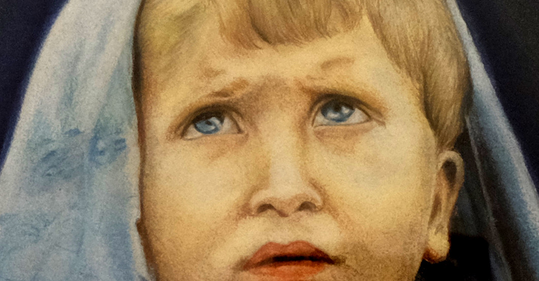 Bild Sara Mardanzai   Bild Sara Mardanzai