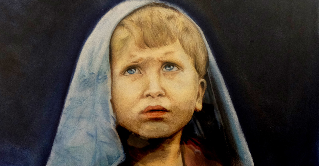 Bild Sara Mardanzai   Bild Sara Mardanzai