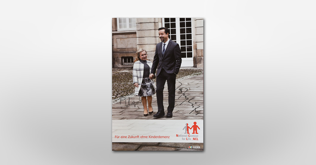 Bild Tatort Stars   Bild Tatort Stars