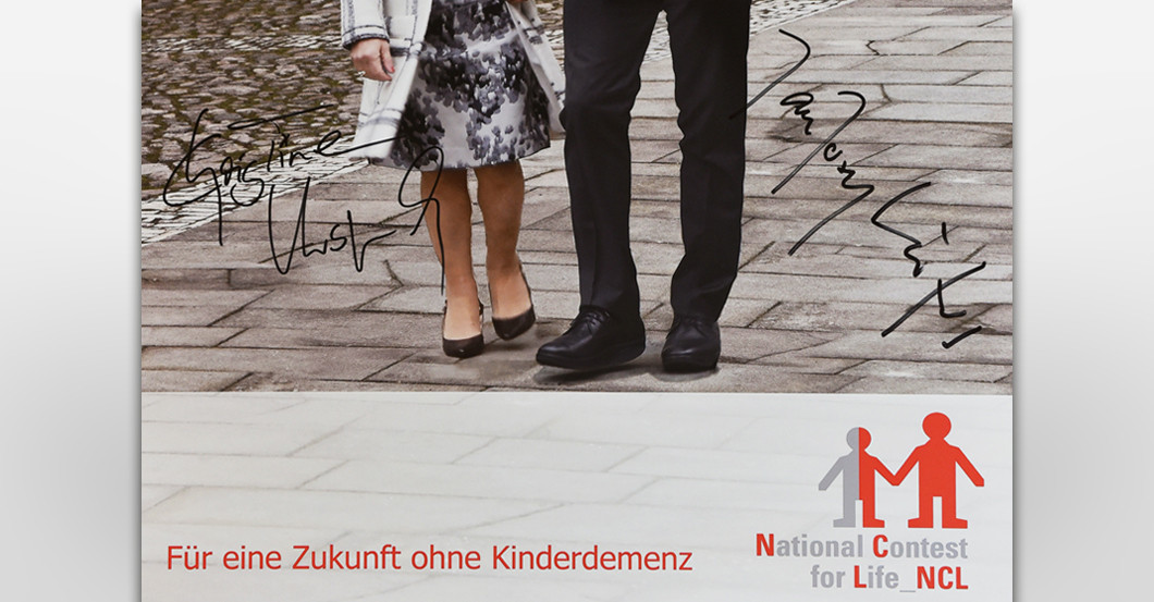 Bild Tatort Stars   Bild Tatort Stars