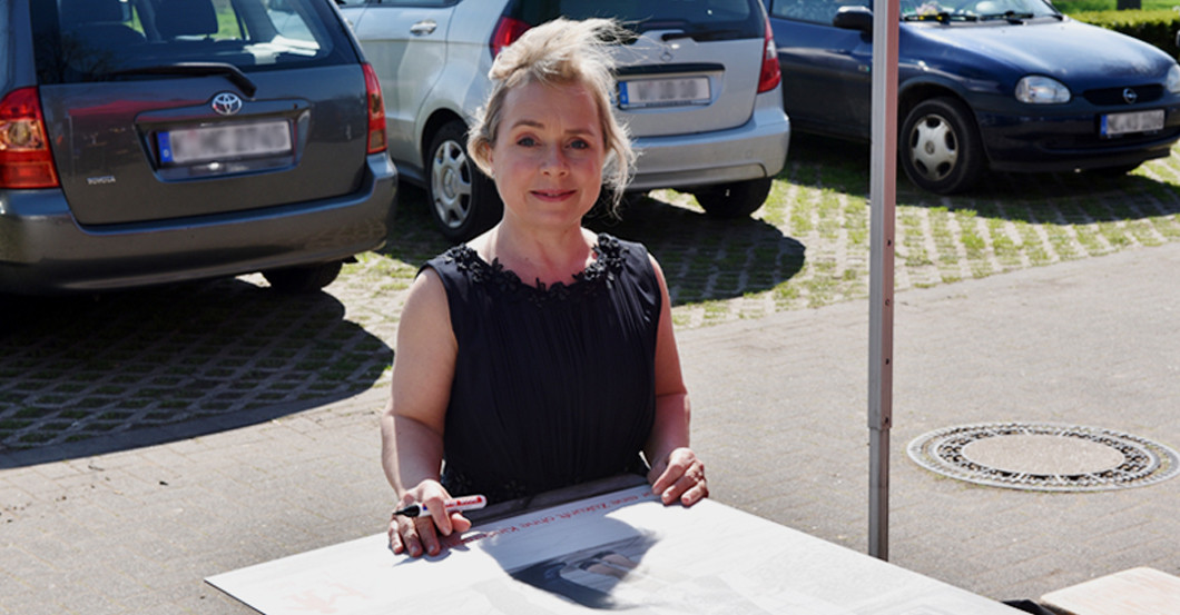 Bild Tatort Stars   Bild Tatort Stars