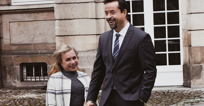 Bild Tatort Stars   Bild Tatort Stars