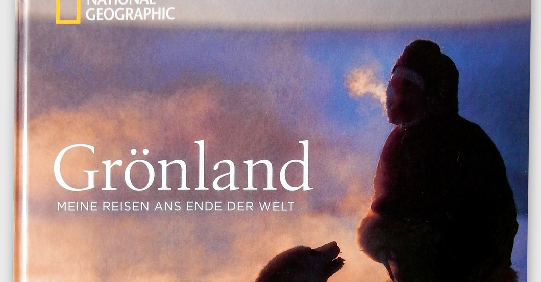  Bildband Markus Lanz 