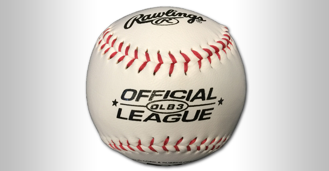 Bill Clinton Baseball   Bill Clinton Baseball