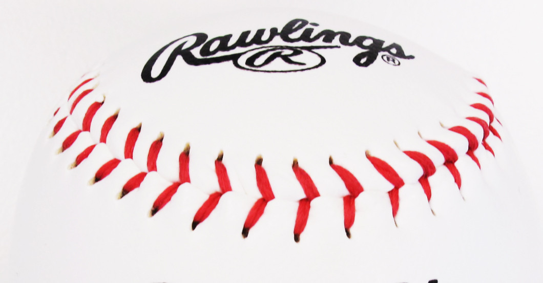 Bill Clinton Baseball   Bill Clinton Baseball