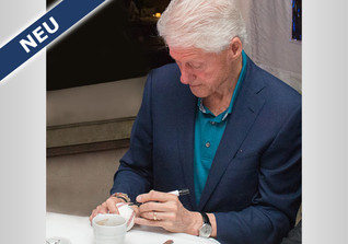 Baseball Bill Clinton Baseball Bill Clinton