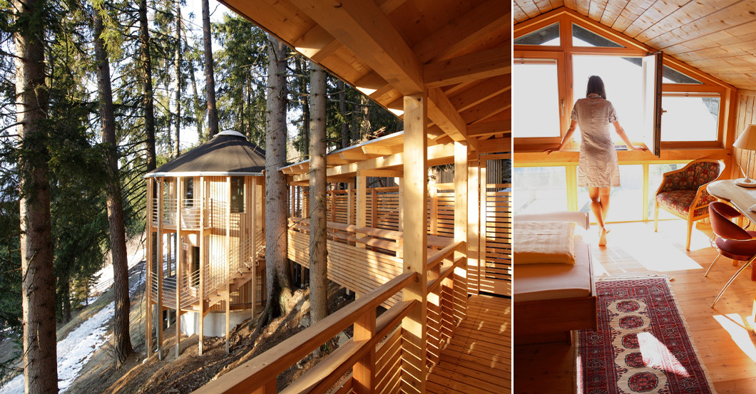 Bio Hotel Grafenast   Bio Hotel Grafenast