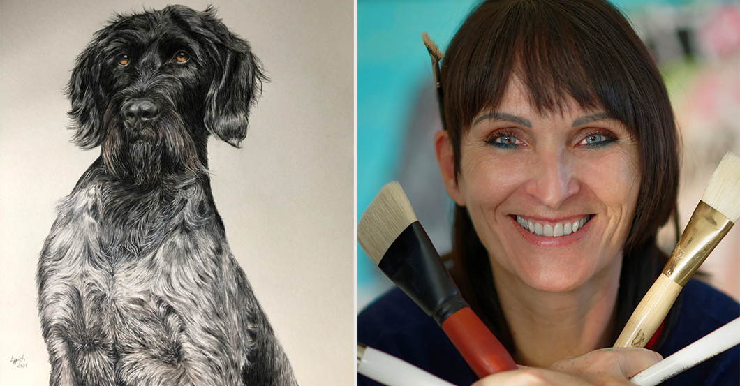 Bio Hotel Grafenast   Bio Hotel Grafenast