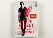  Biografie Campino 